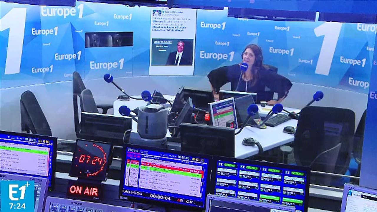 Elisabeth Tessier : "Gémeaux, vous vous demandez ce qui va bien pouvoir arriver dans vos vies..."