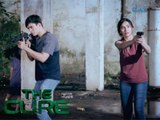 The Cure: Ang muling pagkikita | Teaser Ep. 59