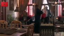 Mot Amira EP 22 _ مسلسل موت أميرة الحلقة 22