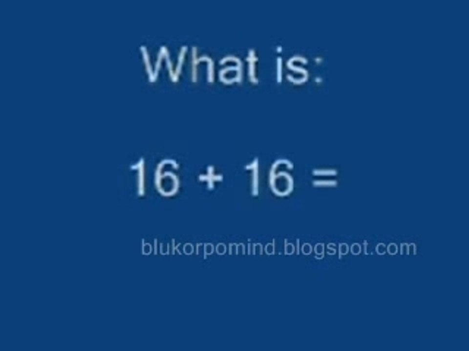 pomind Video 534 (blukorpomind.blogspot.com)