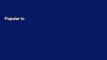 Popular to Favorit  The Strategy-Focused Organization: How Balanced Scorecard Companies Thrive in