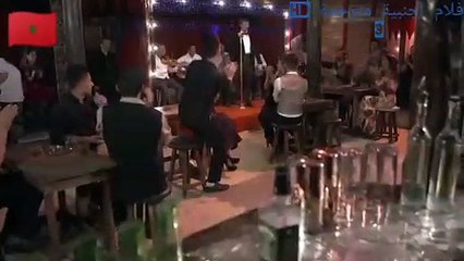 Mot Amira EP 3 _ مسلسل موت أميرة الحلقة 3