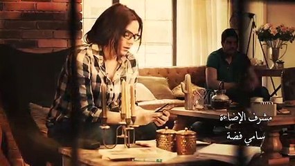 BiLa7za -Season 2 - Episode 54- مسلسل بلحظة - الجزء 2 - الحلقة 54