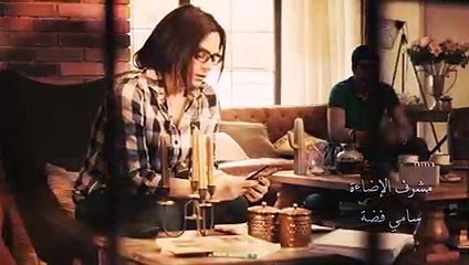 BiLa7za -Season 2 - Episode 43 - مسلسل بلحظة - الجزء 2 - الحلقة 43 - Video Dailymotion_640X380