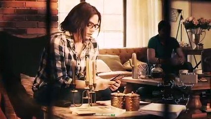 BiLa7za -Season 2 - Episode 40 - مسلسل بلحظة - الجزء 2 - الحلقة 40