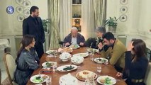 Beit El Abyad EP 34 _ مسلسل البيت الأبيض الحلقة 34