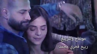 3endi Aleb - Episode 29_ مسلسل عندي قلب -الحلقة 29