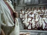 I Claudius S01 E06