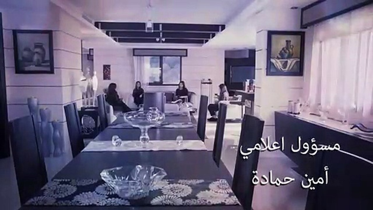 3endi Aleb - Episode 17_ مسلسل عندي قلب -الحلقة 17