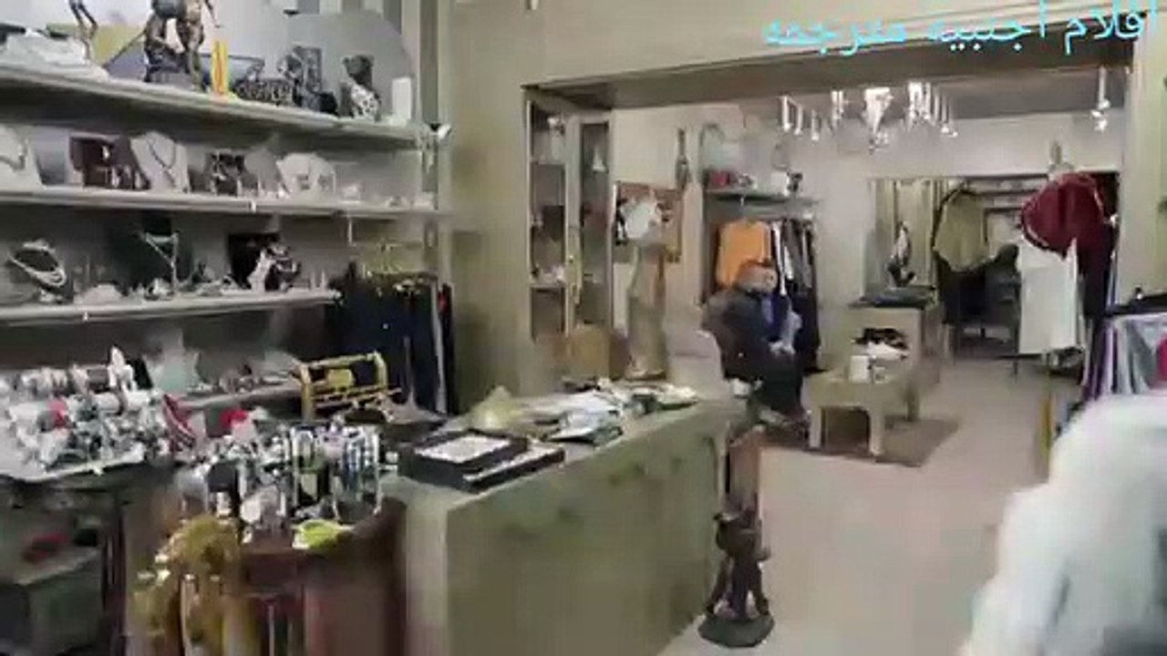 3endi Aleb - Episode 19_ مسلسل عندي قلب -الحلقة 19