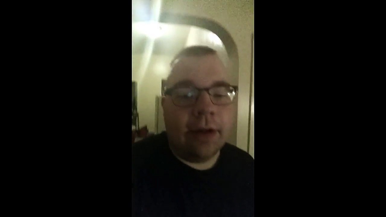 Quick Intro
