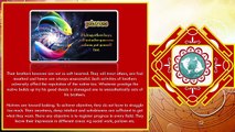 Institute of Vedic Astrology Courses - Pisces SUN SignInstitute of Vedic Astrology Courses - Pisces SUN Sign