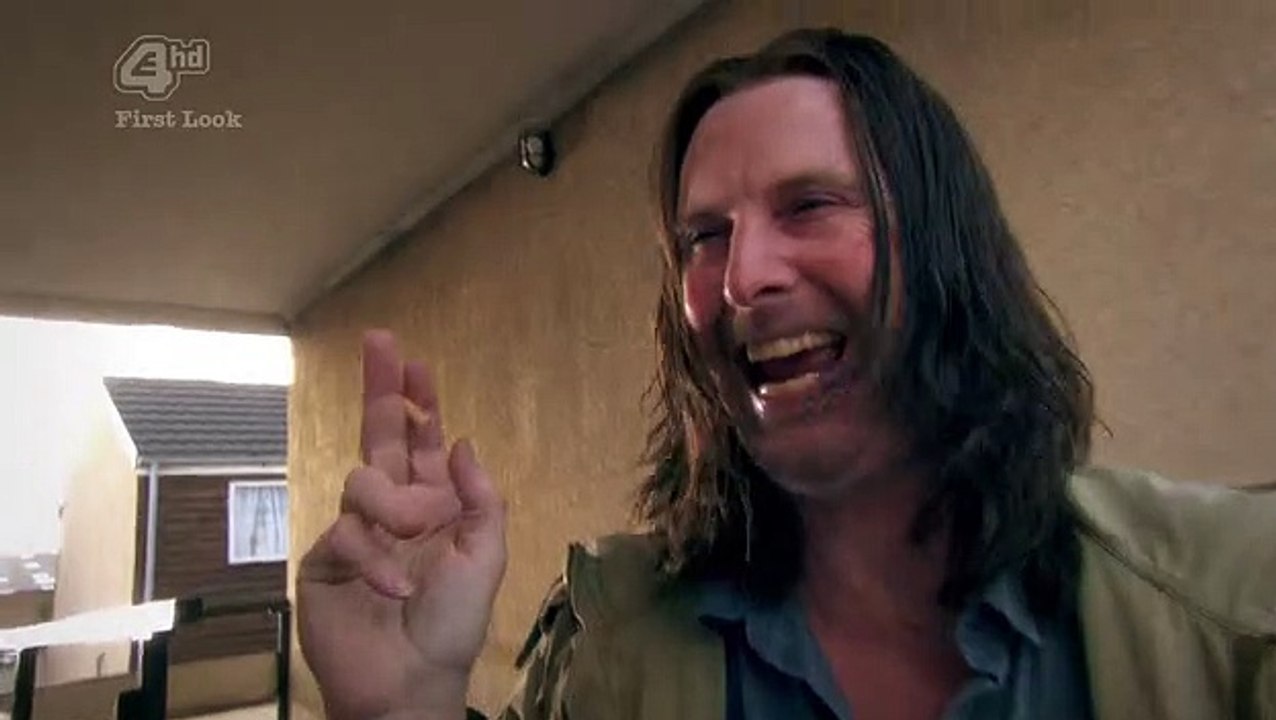 Shameless (Uk) S07E16