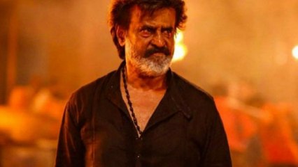 Rajinikanth's Next Movie Actors Declared