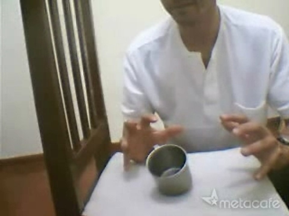 pomind Video 533 (blukorpomind.blogspot.com)