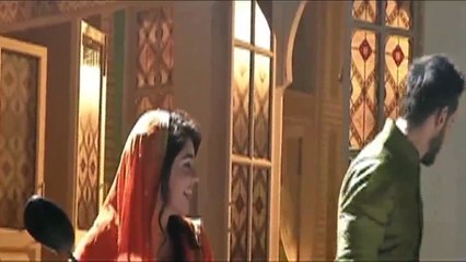 Ishq Subhan Allah 19th July 2018 | Full Episode | Upcoming Twist | Bollywood Events1