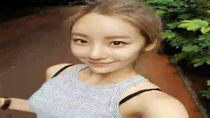 강릉출장마사지【카톡DUX55】Ö1Ô↔3281↔8130【만족보장】전국24시 강릉출장마사지★최강미녀 강릉출장안마 강릉출장마사지↙강릉콜걸▼강릉출장샵▼강릉콜걸