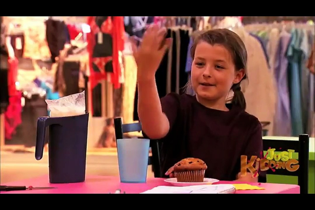 Squirting Milk Bag - Just Kidding - Just For Laughs Gags