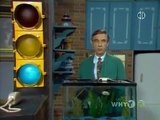 Mister Rogers' Neighborhood Games Part 1