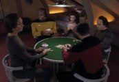 Star Trek  la nouvelle generation S7E2 FRENCH   Part 02