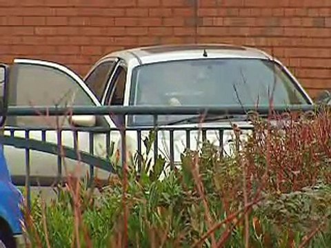 Just.for.laughs.gags-1203-Stop.And.Go