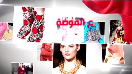 عبد محفوظ يُقدّم مجموعته الجديدة في بيروت ويُحيي ورود الخريف