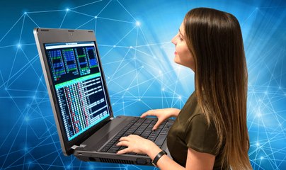 ¿Qué es Beta Testing?