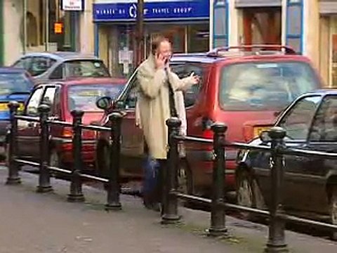 Just.For.Laughs.Gags-2102-The.Cell.Phone.Block