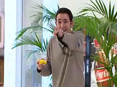 Just.For.Laughs.Gags-2104-By.The.Seat.Of.His.Pants