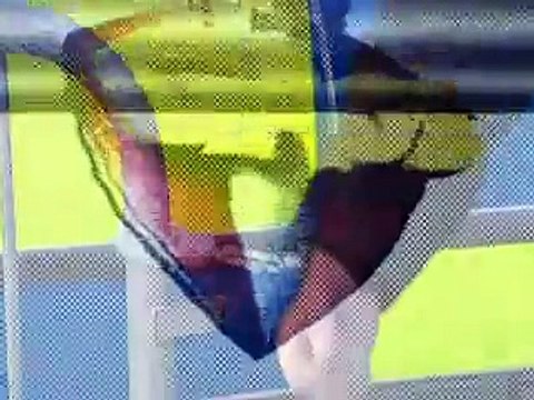 Just.For.Laughs.Gags-2210-Light.Bondage