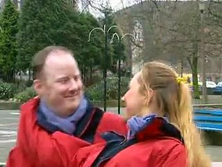 Just.For.Laughs.Gags-2304-Total.Baggage