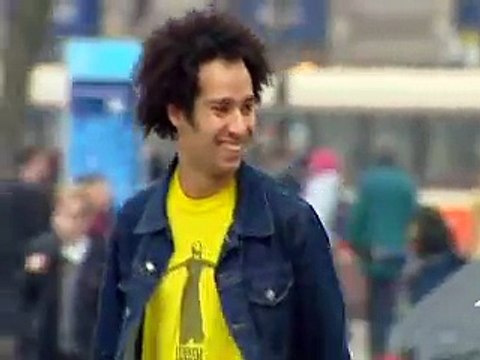 Just.For.Laughs.Gags-2301-The.Paper.Chase