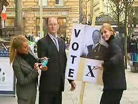 Just.For.Laughs.Gags-3107-Glad.Handing