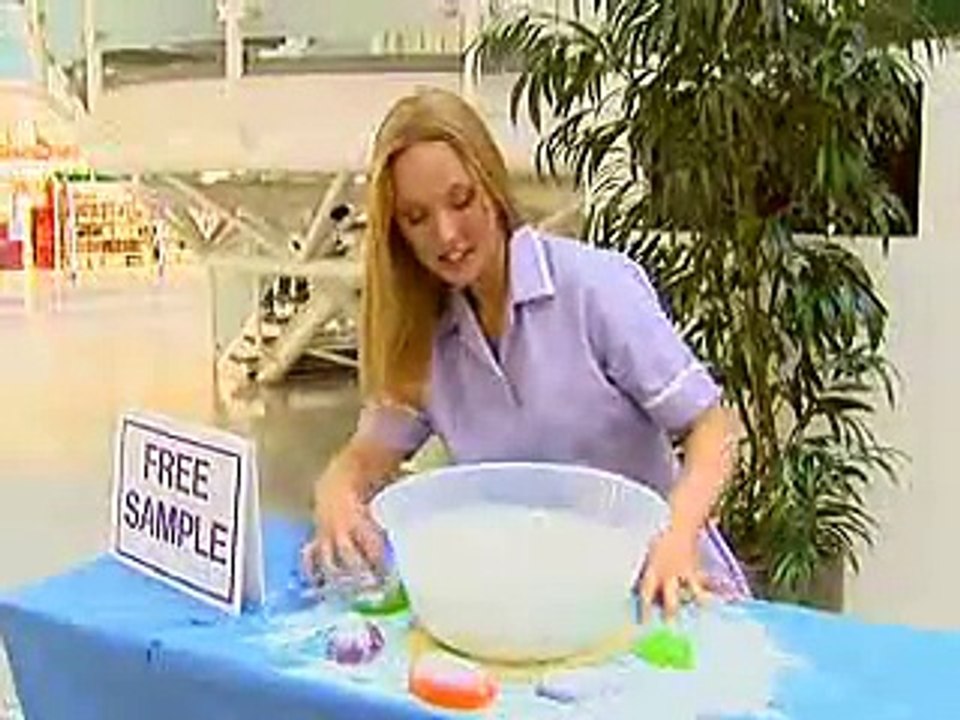 Just.For.Laughs.Gags-3205-Free.Samples