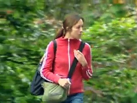 Just.For.Laughs.Gags-4204-Colourful.Commandos