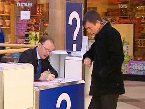 Just.For.Laughs.Gags-4206-Brain.Freeze