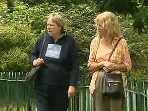 Just.For.Laughs.Gags-4111-Crossing.The.Line