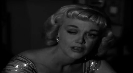 Le retour des Incorruptibles S2E8 FRENCH   Part 02