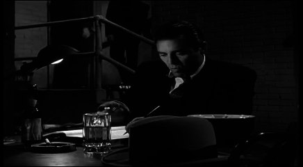 Le retour des Incorruptibles S2E7 FRENCH   Part 01