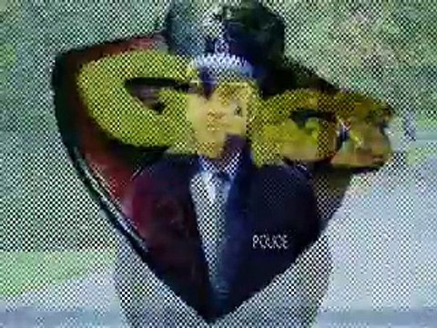 Just.For.Laughs.Gags-4303-On.The.Lam