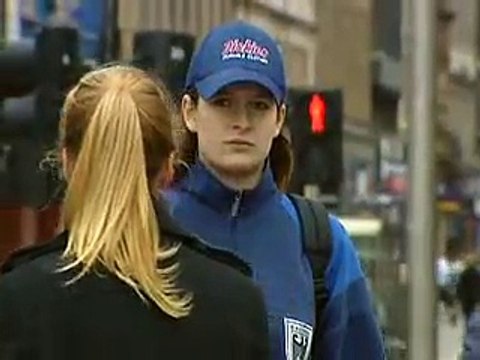 Just.For.Laughs.Gags-4308-The.Phantom.Friend