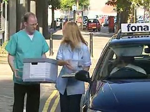 Just For Laughs Gags 4312 Spider Attack