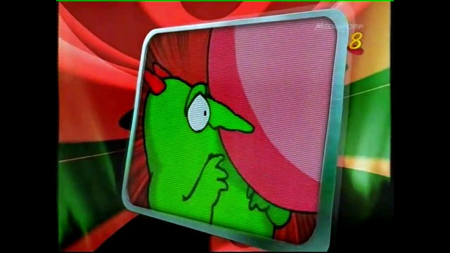 Ninja Just for Laughs Gags Asia