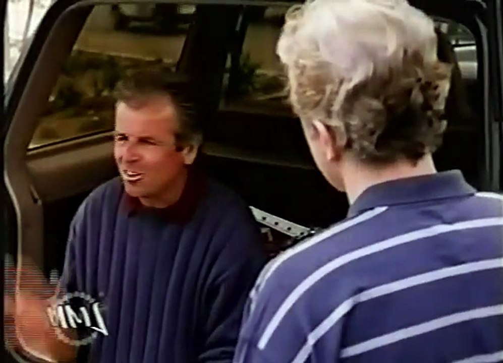 Obsessed  1992     Part 02