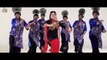 Jagga Full Song Official Video By Anmol Gagan Maan - Latest Punjabi Song