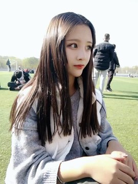 동작출장마사지☆Ò10ѫ8604ѫ1832《SS111←문의톡》【20대관리사】 동작출장마사지☆ 동작출장마사지☆ 동작출장안마 동작출장업소 동작콜걸샵 동작출장샵 동작출장샵↓동작출장마사지☆