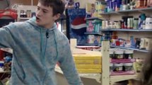 Shameless (Uk) S08E10