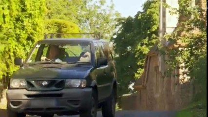 Vet on the Hill S01  E08 E 8 - Part 02