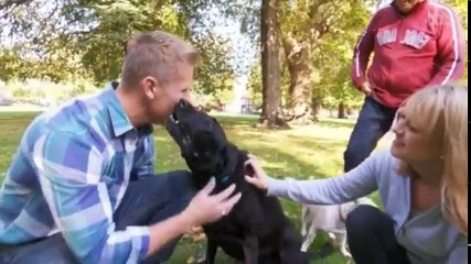 Vet on the Hill S01  E10 E 10 - Part 01