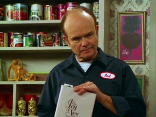 That 70s show 707